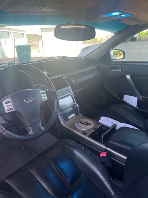 image 2 of interior