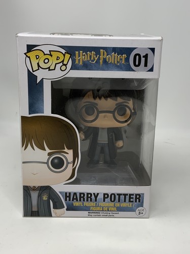 FUNKO POP パッキャオ 廃盤品　未開封品 フィリピン $_12.JPG?set_id=880000500F