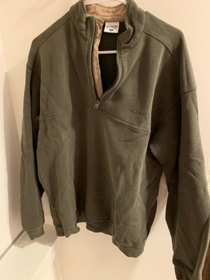 columbia jacket rn 69724 ca05367
