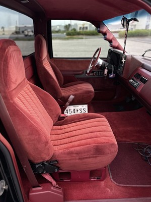 image 6 of interior
