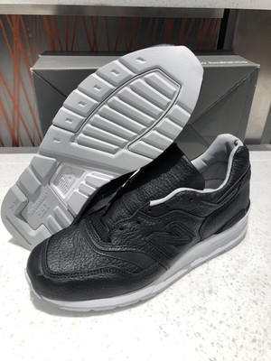 new balance 340 precio