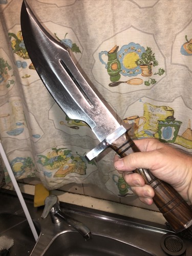 Artikelfoto(s) von einem verifizierten Käufer