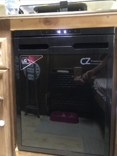 Fotos del artículo de un comprador verificado