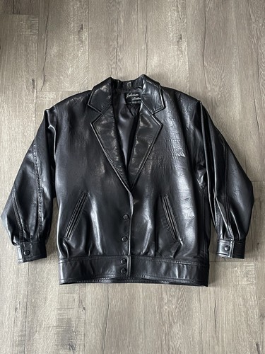 【新品未使用タグ付き】MARNO Jones jacket ブラック Jones jacket – MARNO