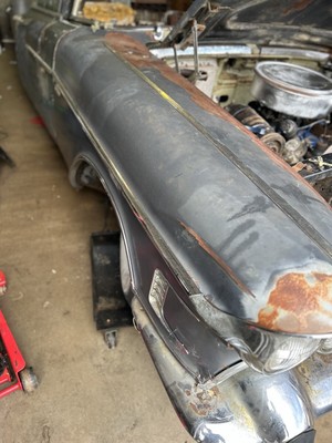 unclassified image 4