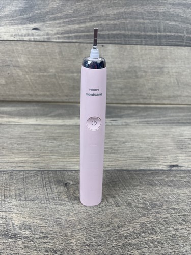 PHILIPS Sonicare DiamondClean 9000フィリップス Philips Sonicare DiamondClean toothbrush handle hx939P