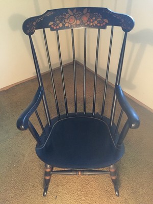 1900 1950 Nichols Stone Vatican