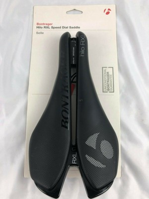 cannondale seats