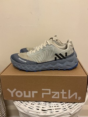 NNormal tomir 2 NN trail running shoes 