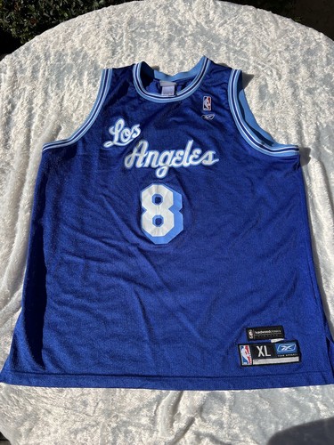 ウェア NBA LAKERS HARDWOOD XXL s-l400.jpg