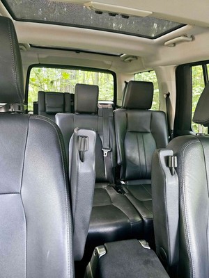 image 6 of interior