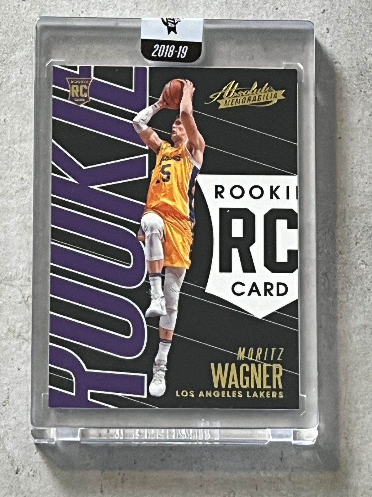 $_57.JPG?set_id=880000500F