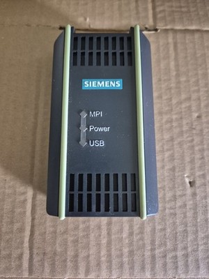 Foto dell'oggetto di un acquirente verificato