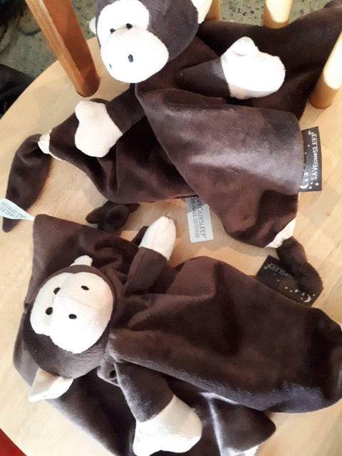 tizzie hall comforter