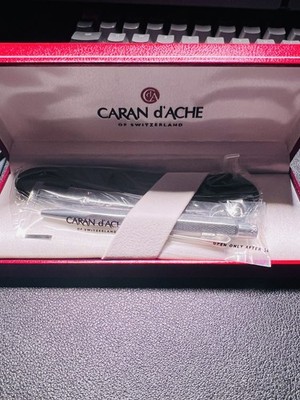 經驗證買家提供的物品圖片