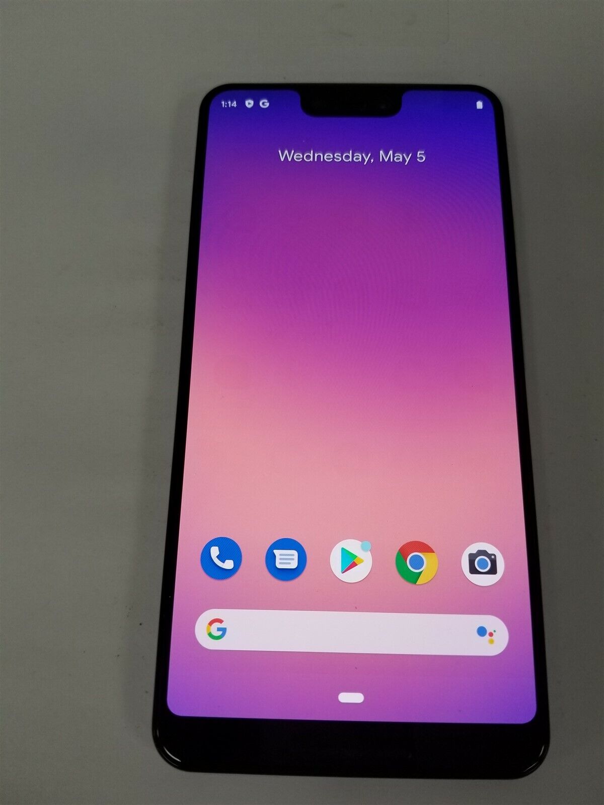 pixel 3xl dayz image pixel 3xl dayz image