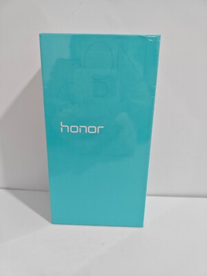 New Huawei honor 9 lite 6+128GB Unlocked google play (Global) Android phone