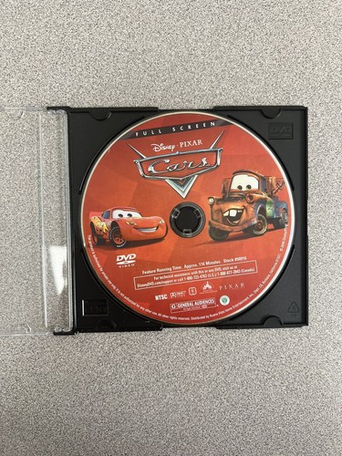 (未使用･未開封品)My Classic Car: Cool Cars of the 50&#39;s [DVD] Amazon.com: My Classic Car: Cool Cars of the 50's : Dennis