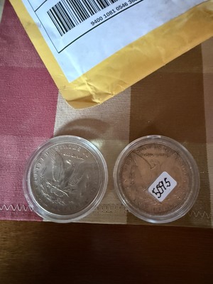 Artikelfoto(s) von einem verifizierten Käufer