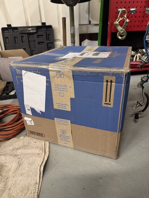 Fotos del artículo de un comprador verificado