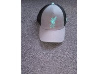 nb klopp cap