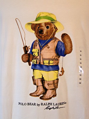 big and tall ralph lauren shirts