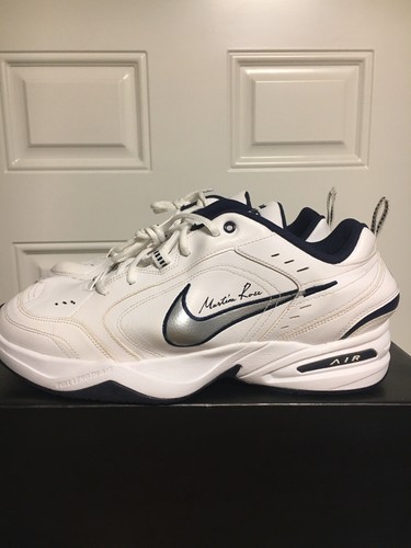 靴 NIKE AIR MONARCH 4 MARTINE ROSE WHITE $_12.JPG?set_id=880000500F