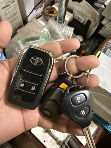 Fotos del artículo de un comprador verificado