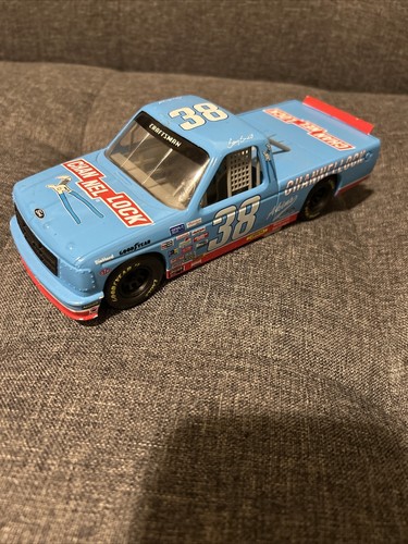 NASCAR ミニカー　FORD 1/24 $_12.JPG?set_id=880000500F
