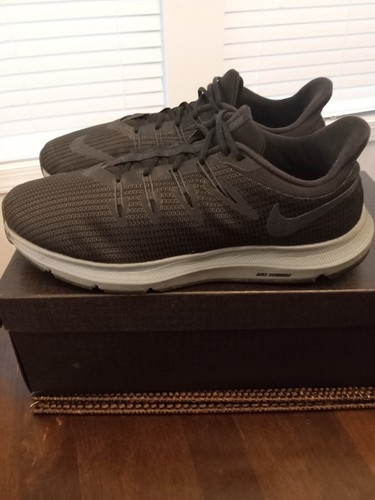 【良品】() QUEST Oculus Meta Quest 2 All-In-One Standalone VR Gaming Headset