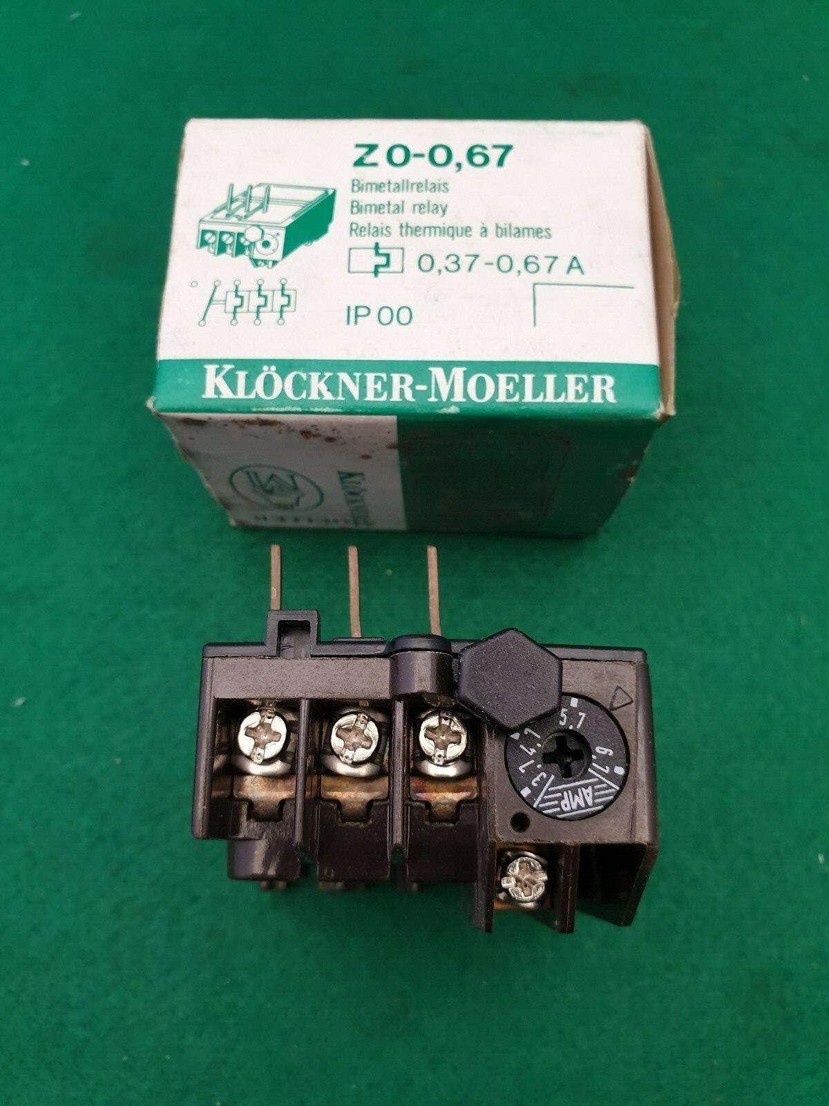 Автопилот ап-34б. 3761 ваз-2105 (реле). 3761. 000 сер 3. 3761.