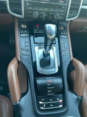 image 1 of interior