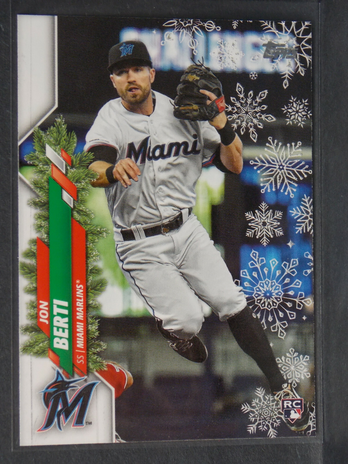 マイク・トラウト Topps Holiday Card 2023 #11 19 マイク・トラウト Topps Holiday Card 2023 #11 19 2023 Topps