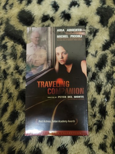 その他 Traveling Man [VHS] Traveling Man (VHS, 1989) Comedy - John Lithgow | eBay
