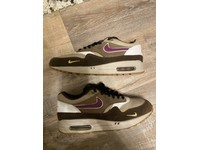 2002 nike air max