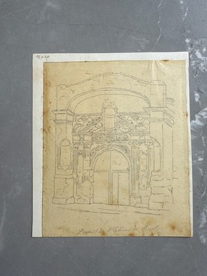 Picture 2