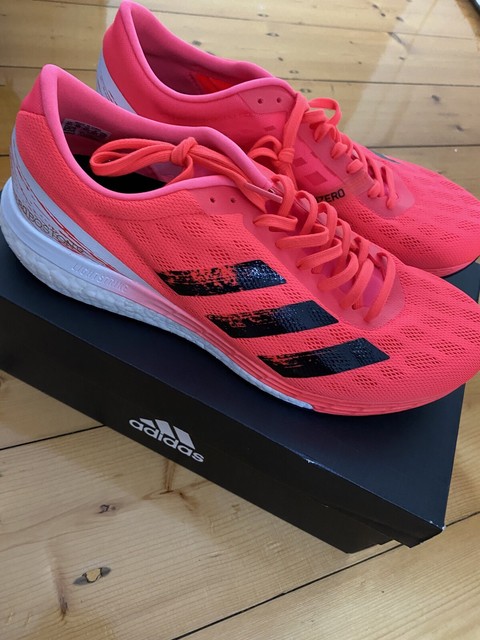 adidas boston 9 australia