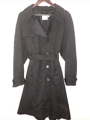 ebay Product