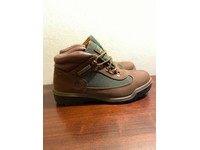 beef and broccoli timberlands grade school