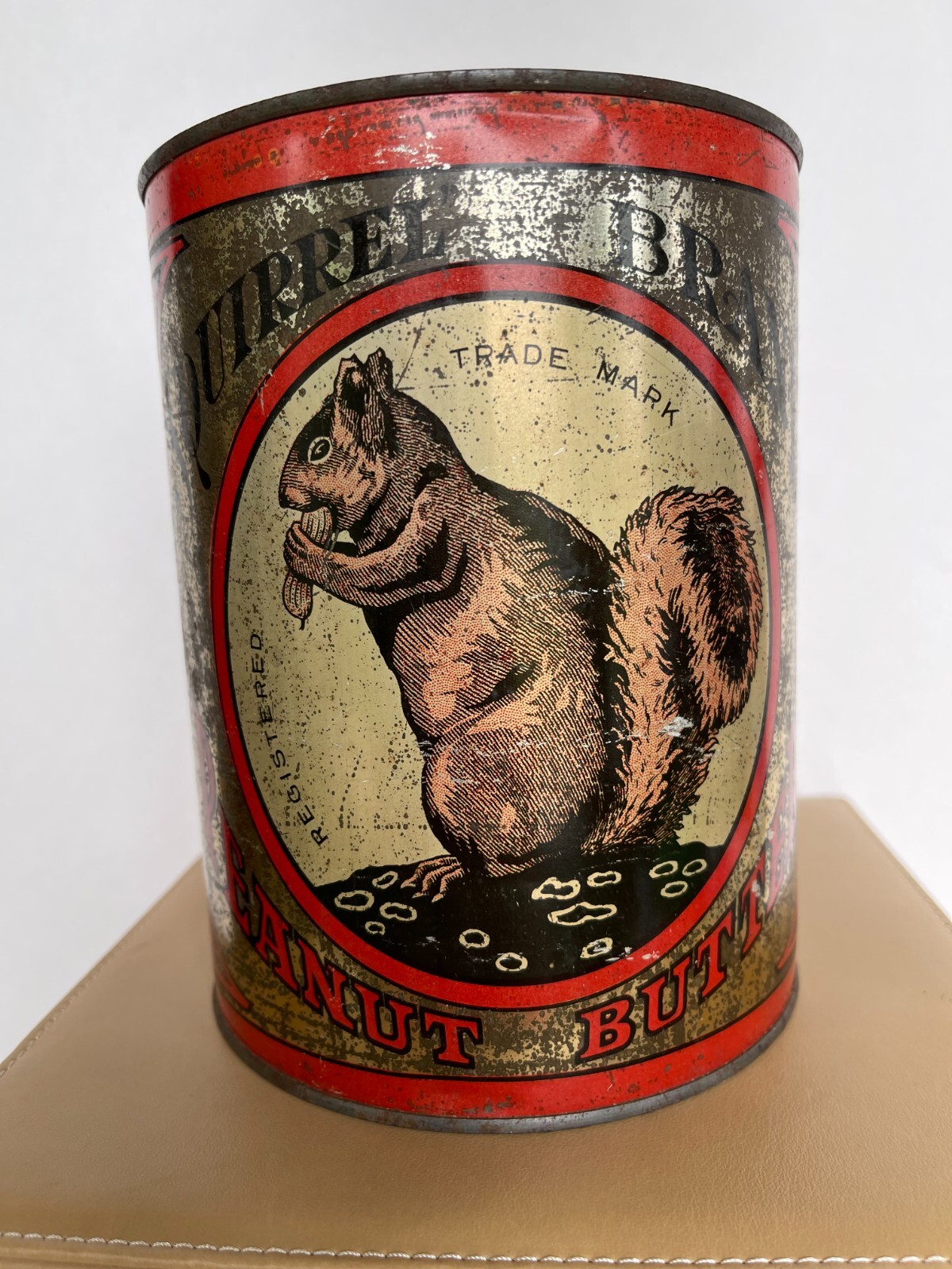 USA VINTAGE peanuts butter 瓶蓋 USA VINTAGE peanuts butter 瓶蓋