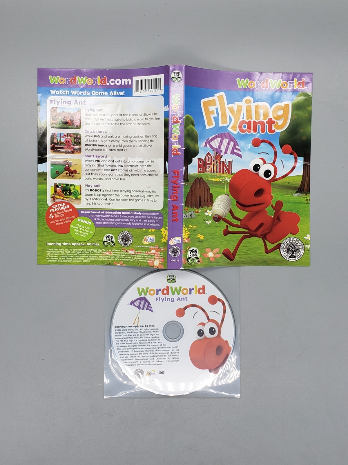 LICENSE vol.TALK ∞09 [DVD] $_57.JPG?set_id=880000500F