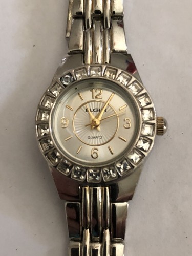 ELGIN シルバー925 クォーツ腕時計 16cm s-l400.jpg