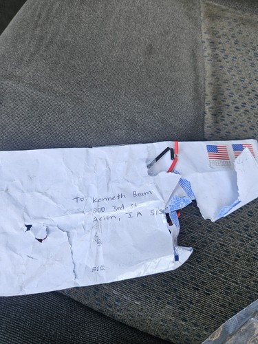 Artikelfoto(s) von einem verifizierten Käufer