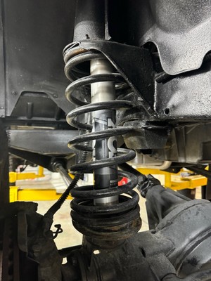 image 5 of engine