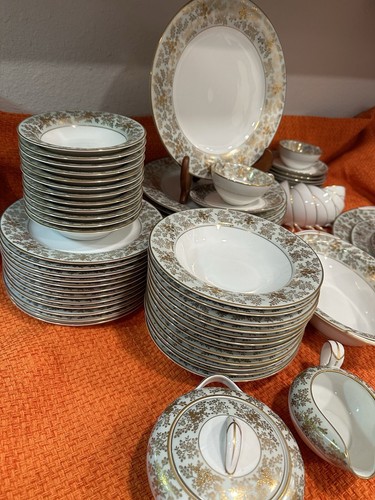 【レア】 Noritake 装飾品タイル レア】 Noritake 装飾品タイル レア】 Noritake 装飾品タイル