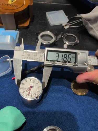 Fotos del artículo de un comprador verificado