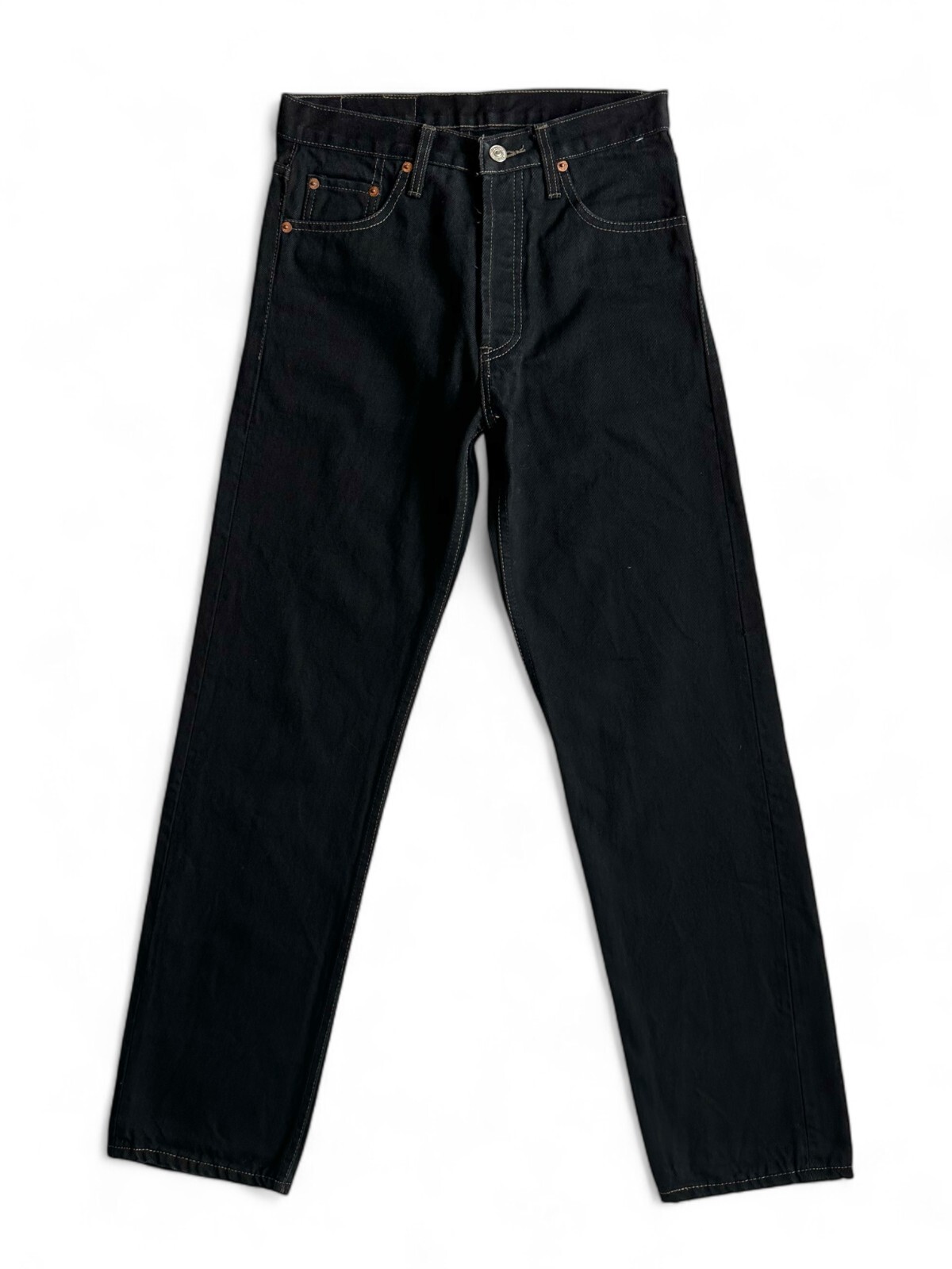 MMUT Levis 501 90s W33 USA製 リーバイス511 MMUT Levis 501 90s W33 USA製 リーバイス511 $_57.JPG?set_id