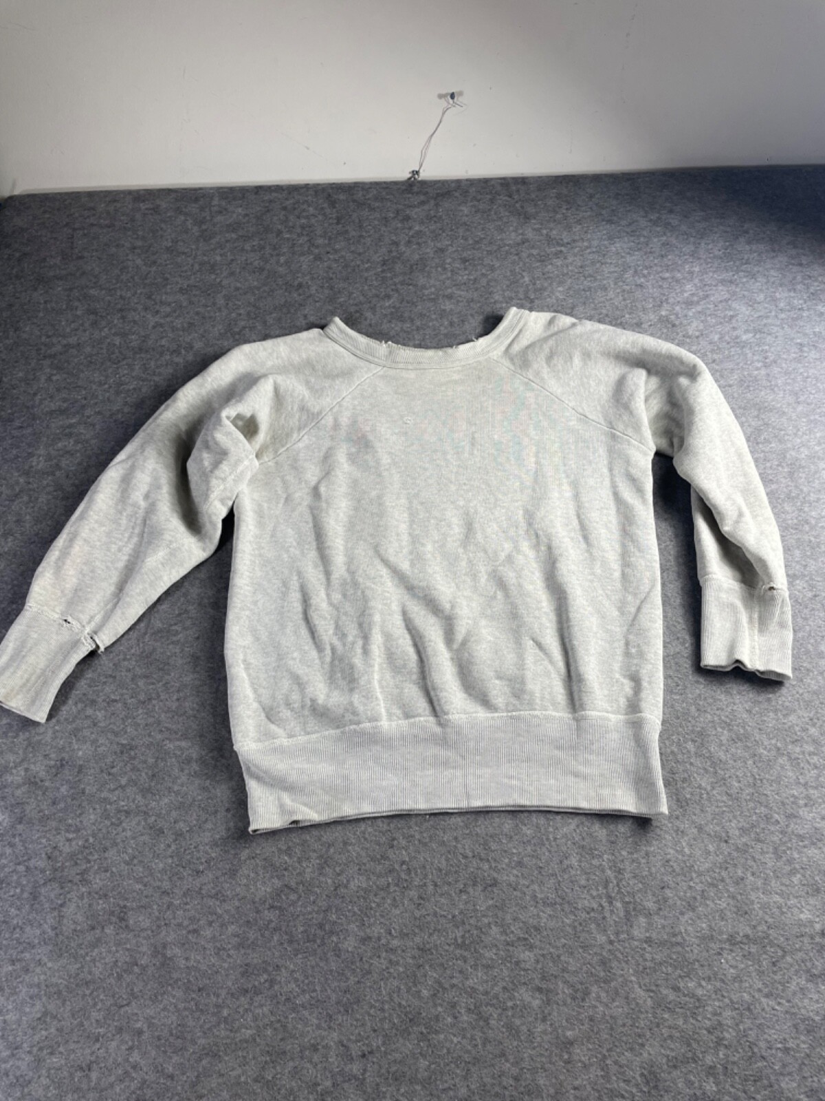 $_57.JPG?set_id=880000500F