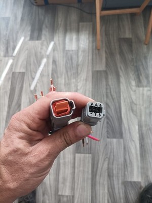 Fotos del artículo de un comprador verificado