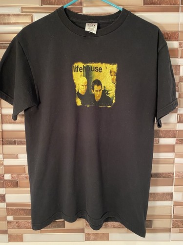 Hawaiian6 Beginnings Tour 2005 Tシャツ Mサイズ Hawaiian6 Beginnings Tour 2005 Tシャツ Mサイズ - メルカリ
